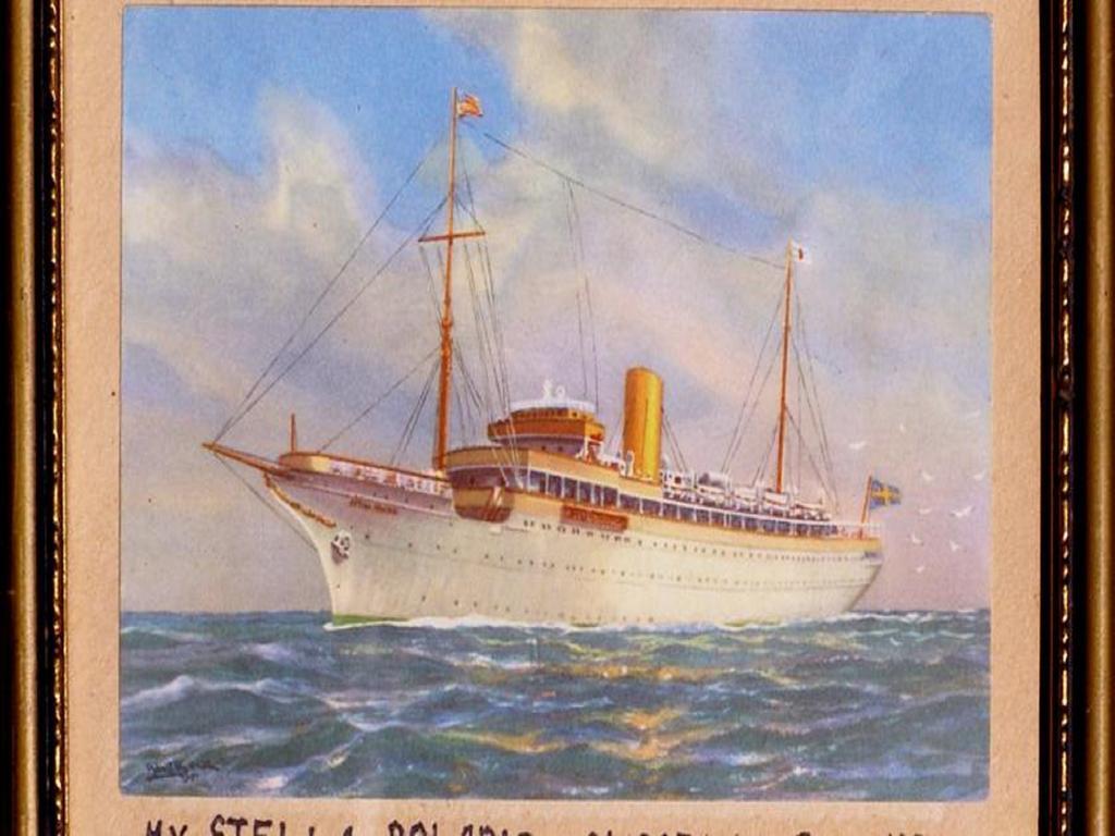 Apartment Stella Polaris 杜布罗夫尼克 外观 照片